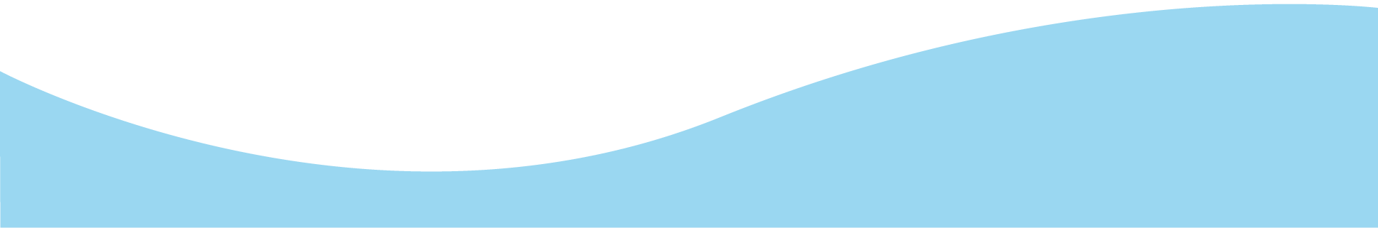 blueshape